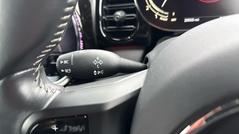 MINI Hatchback 1.5 Cooper Sport 3dr Petrol Hatchback